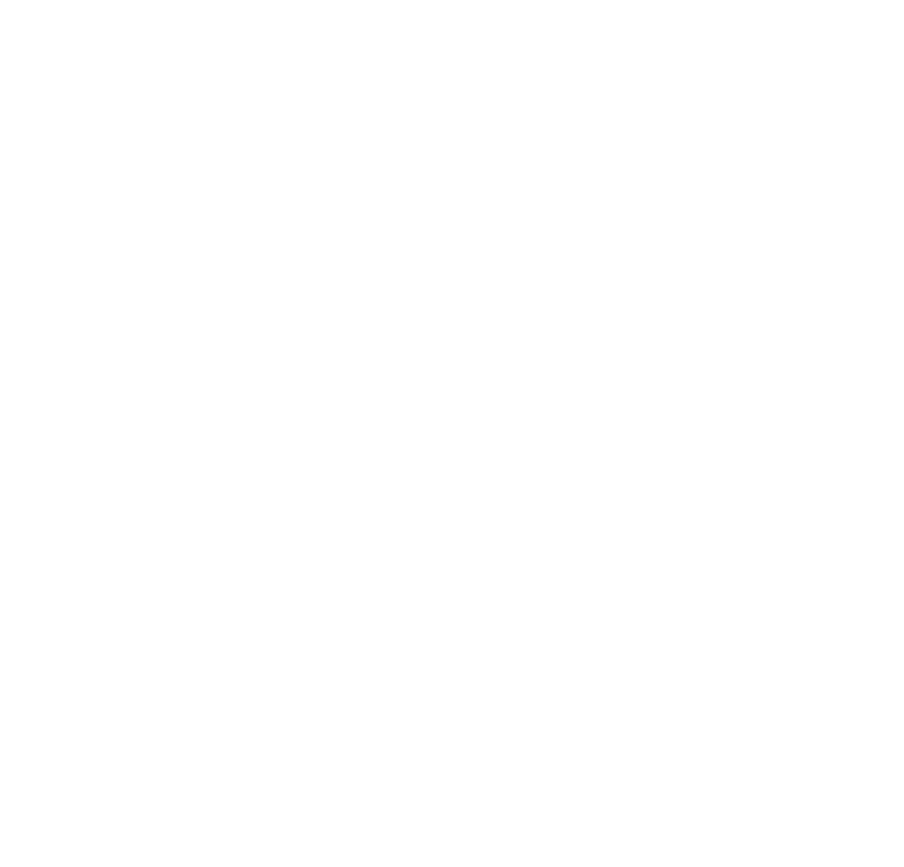 Logo character P