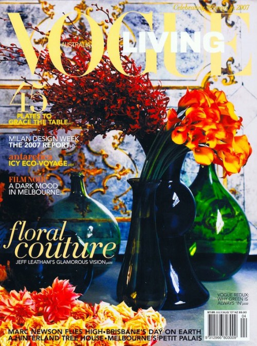 Vogue Living AU Luxe Redux p.114 CO AP