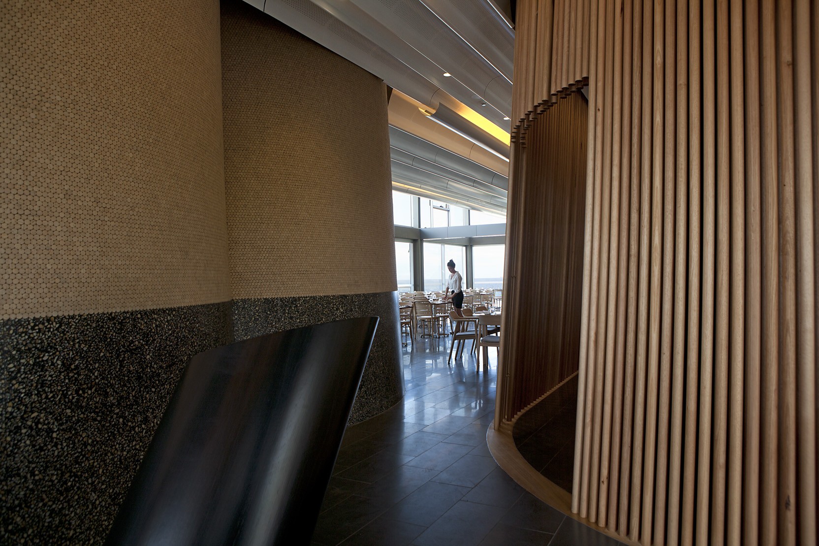 Merewether Surfhouse