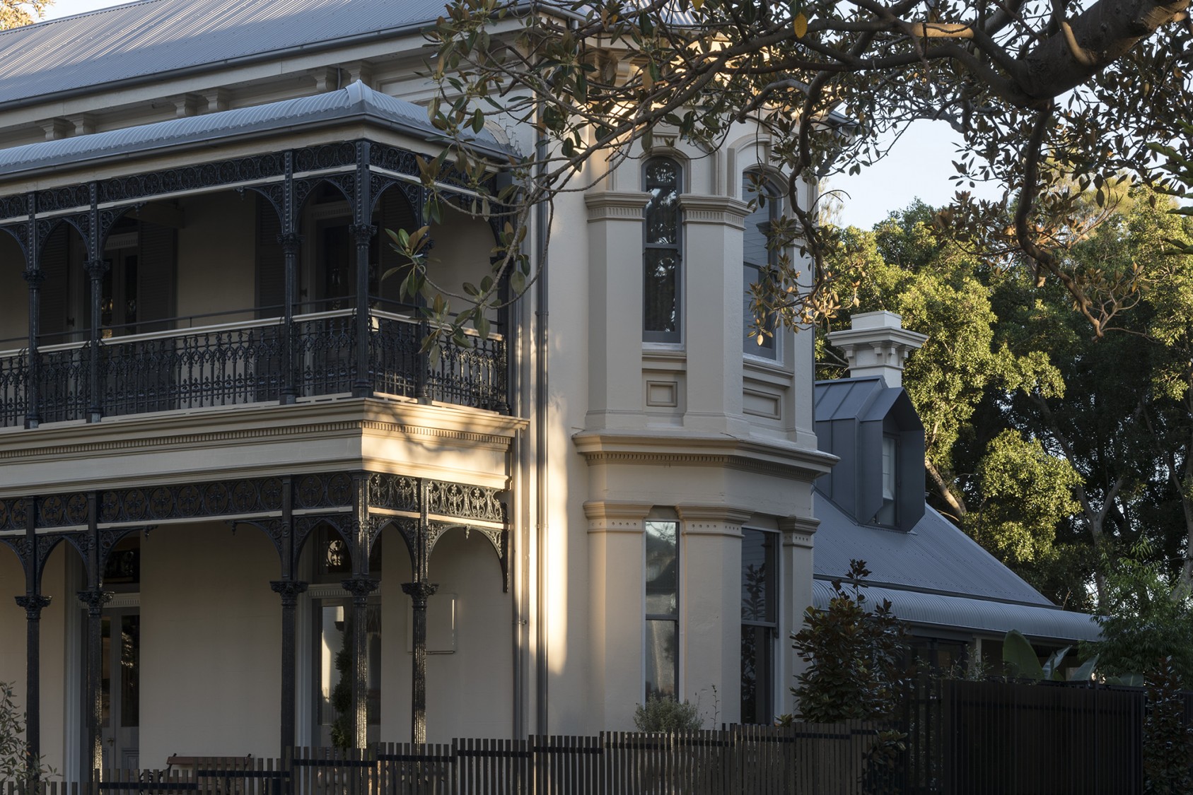 2019 Waverley Heritage and Design Awards