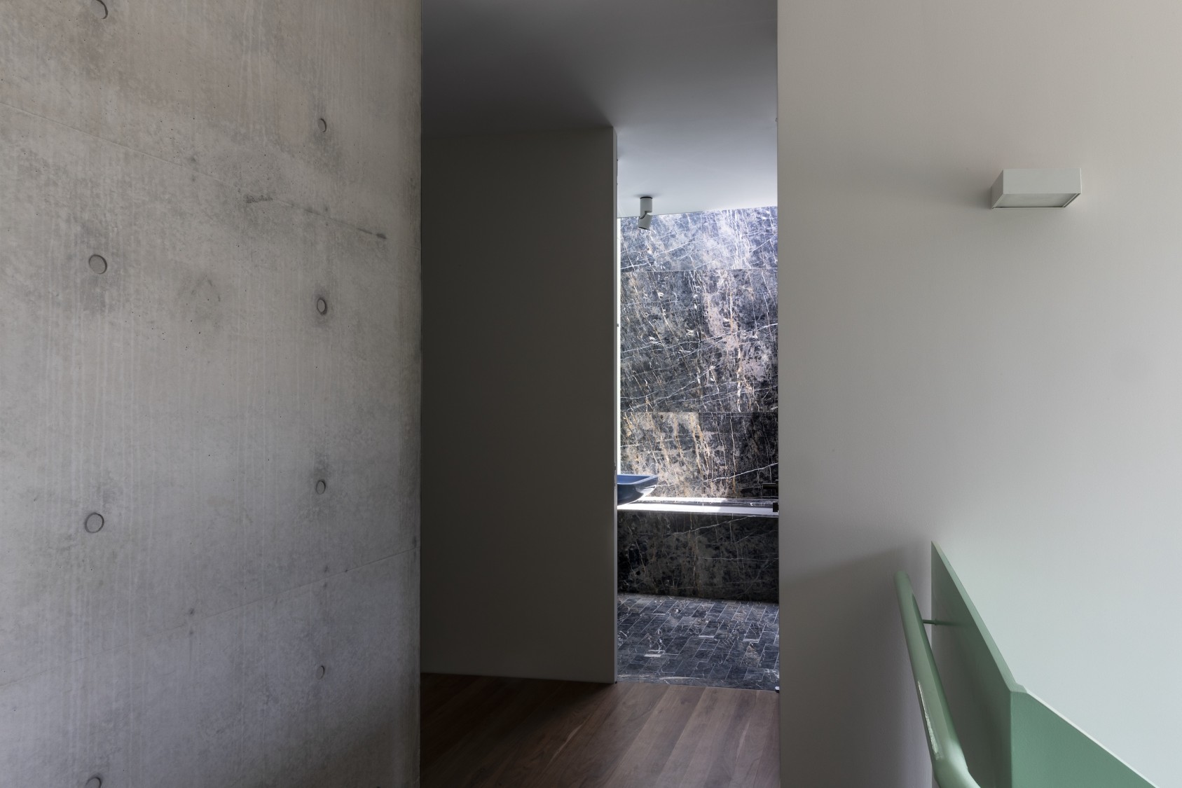 2020 AIA NSW Chapter Awards