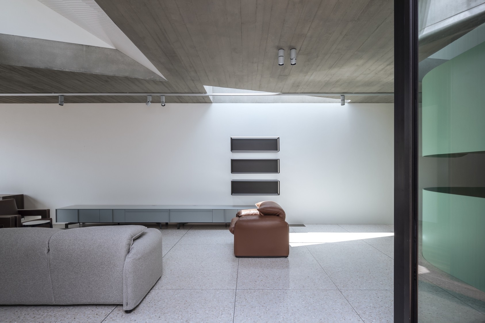 2020 AIA NSW Chapter Awards