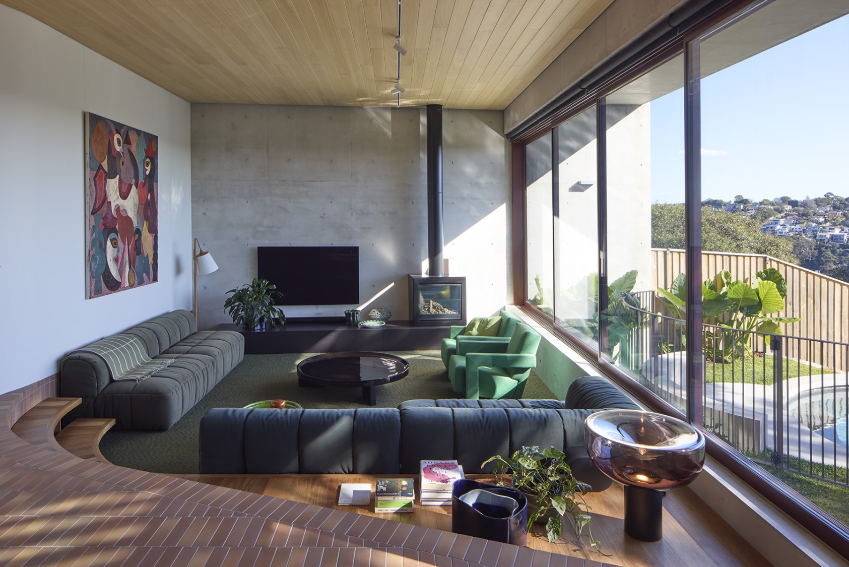 2026 Australian Interior Design Awards